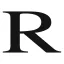raynal.fr favicon