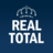 realtotal.de favicon