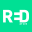 red-by-sfr.fr favicon