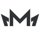 reisemobile-meissner.de favicon