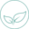 renewableindustries.co favicon