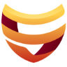 reputationshield.ae favicon