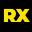 rexton.com favicon