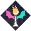 riftgala.com favicon
