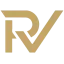 risevestlimited.com favicon