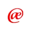 roskilde-computerstue.dk favicon