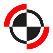 rotorama.cz favicon