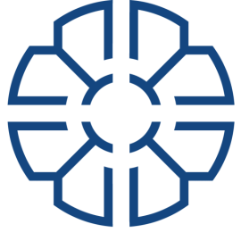 royalblueresort.me favicon