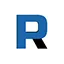 rpbeslagsmed.dk favicon
