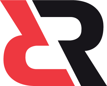rrpm.co.uk favicon