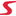 safefill.co.uk favicon