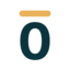 saiyoconsulting.com favicon
