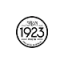 salon1923.com favicon