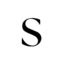 saschaknopper.at favicon