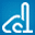 saugroboter-testing.de favicon