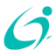 schmidtdeluxe.dk favicon