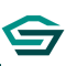schroeder-containerservice.de favicon