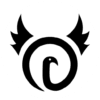 schwarzer-flamingo.de favicon