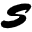 seewig.com favicon