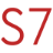 sema7.dr-ibe.de favicon