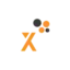 senotrix.co.uk favicon
