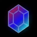 shinylighting.com favicon