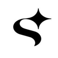 shoeby.nl favicon