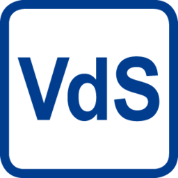 shop.vds.de favicon