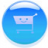 shopandscan.com favicon