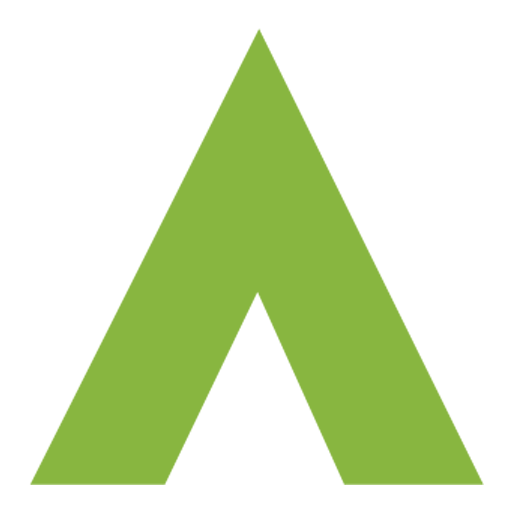 simplelandselling.com favicon