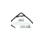 skioffpiste.co.uk favicon