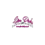 slimdicks.co.uk favicon