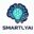 smartlyai.in favicon