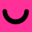 smile.co.uk favicon