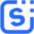 snapedit.app favicon