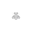 softlayer.com favicon