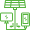 solar-energy-store.co.uk favicon