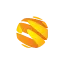 solkraftsverige.se favicon