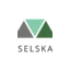 solselskabet.dk favicon