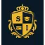 solteszinstitute.com favicon