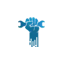 sosplombierixelles.be favicon