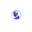 soswp.fr favicon