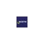 sovchem.co.uk favicon