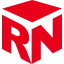 spediscodarimini.it favicon