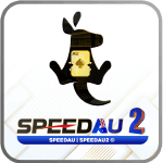 speedau2.com favicon