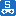 spillvert.no favicon