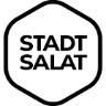 stadtsalat.de favicon