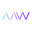 store.aawireless.io favicon