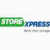 storexpressselfstorage.com favicon