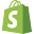 sttjjee.com favicon